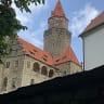 divoch22