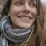Andrea_lyno