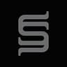 SymbolicStudies