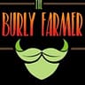 FarminTruth