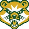 SVCCAT