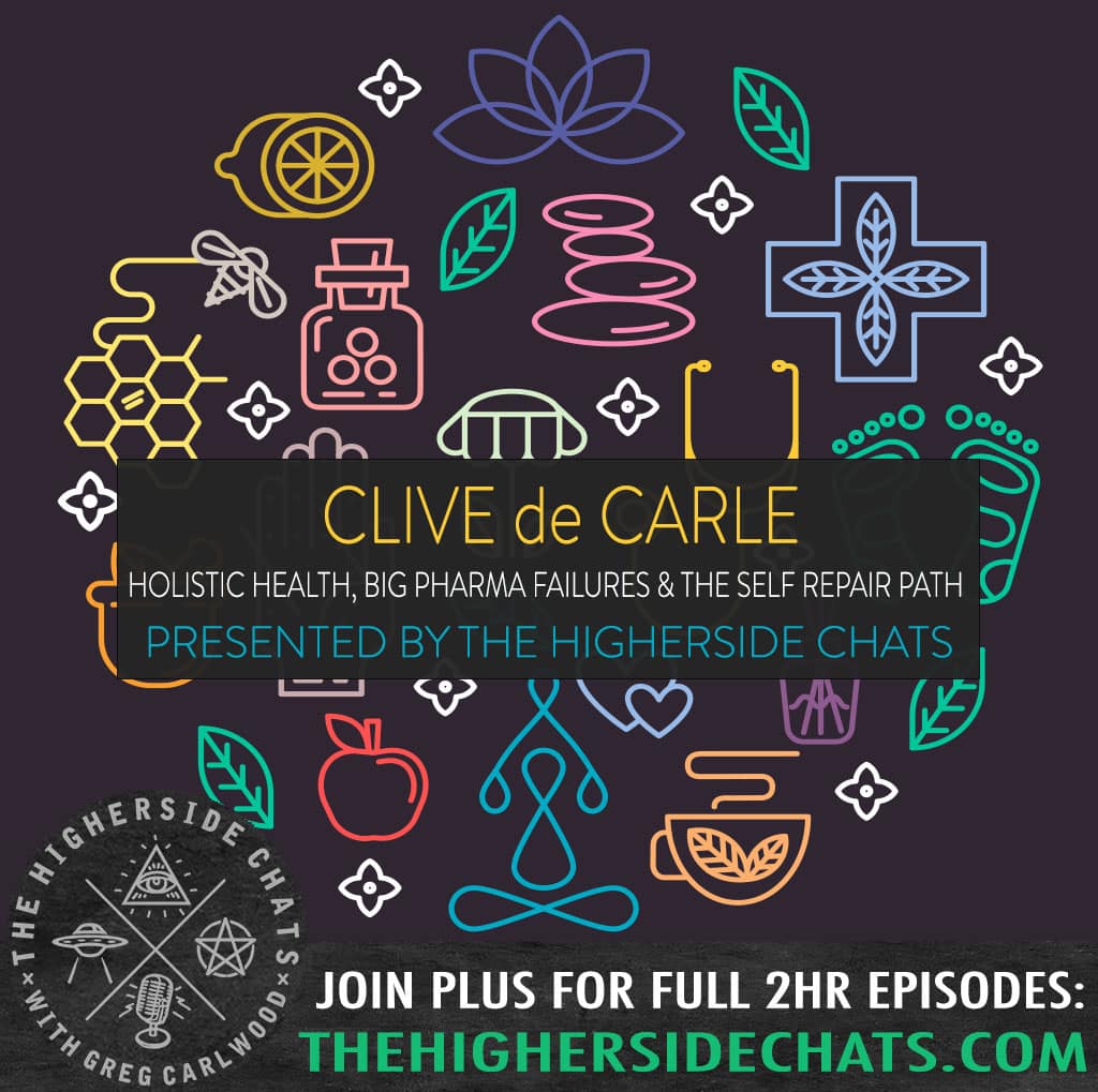 Episode Logo
