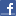 HeartlandHarbormaster - Facebook
