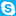 Dirks - Skype