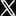 Classic Astrology Zone - X.com