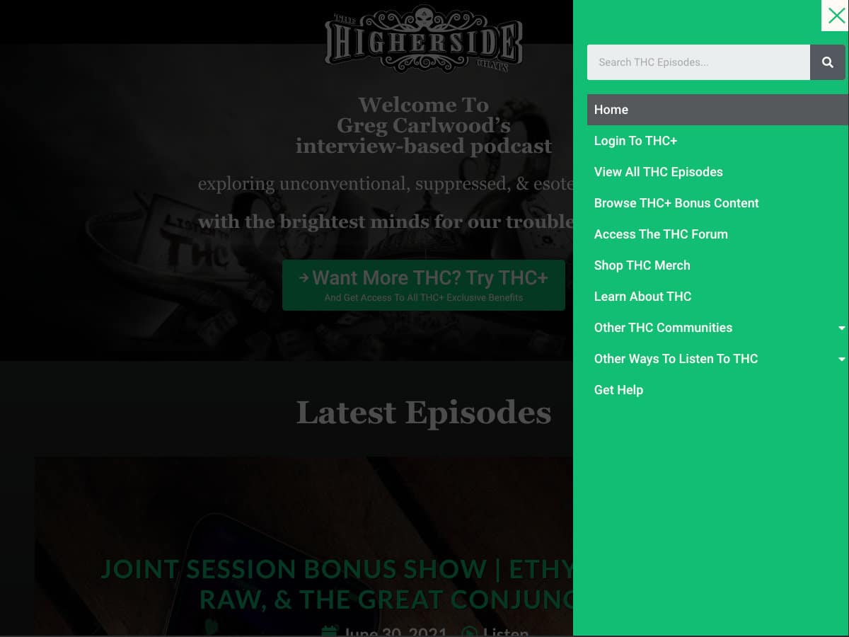 thc-desktop-main-menu-2021-07-05-1100
