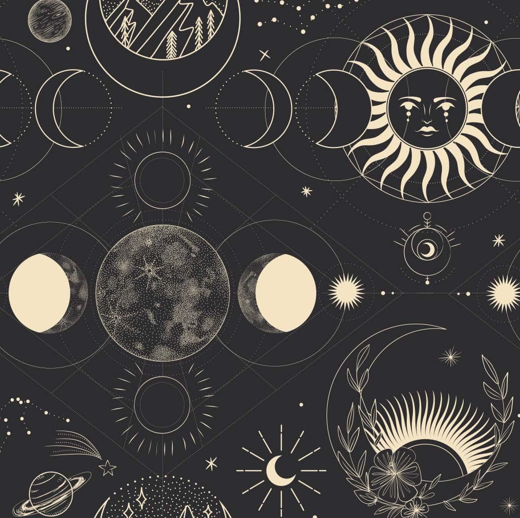 Dr. Stephen Usher | An Introduction To Rudolf Steiner: Education, Health, Spirit, & More