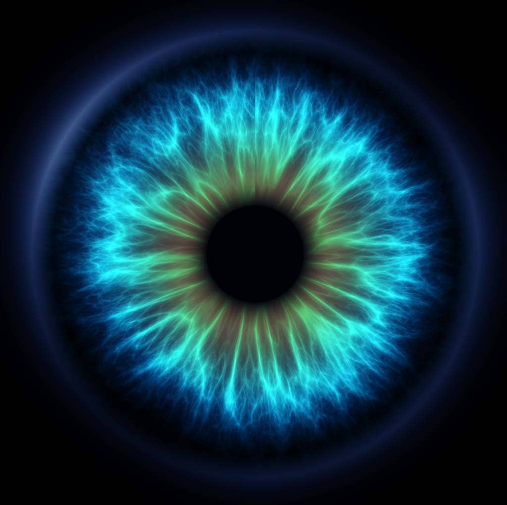 Dr. Gregory L. Little | The Incredible Edgar Cayce & The Atlantis Readings