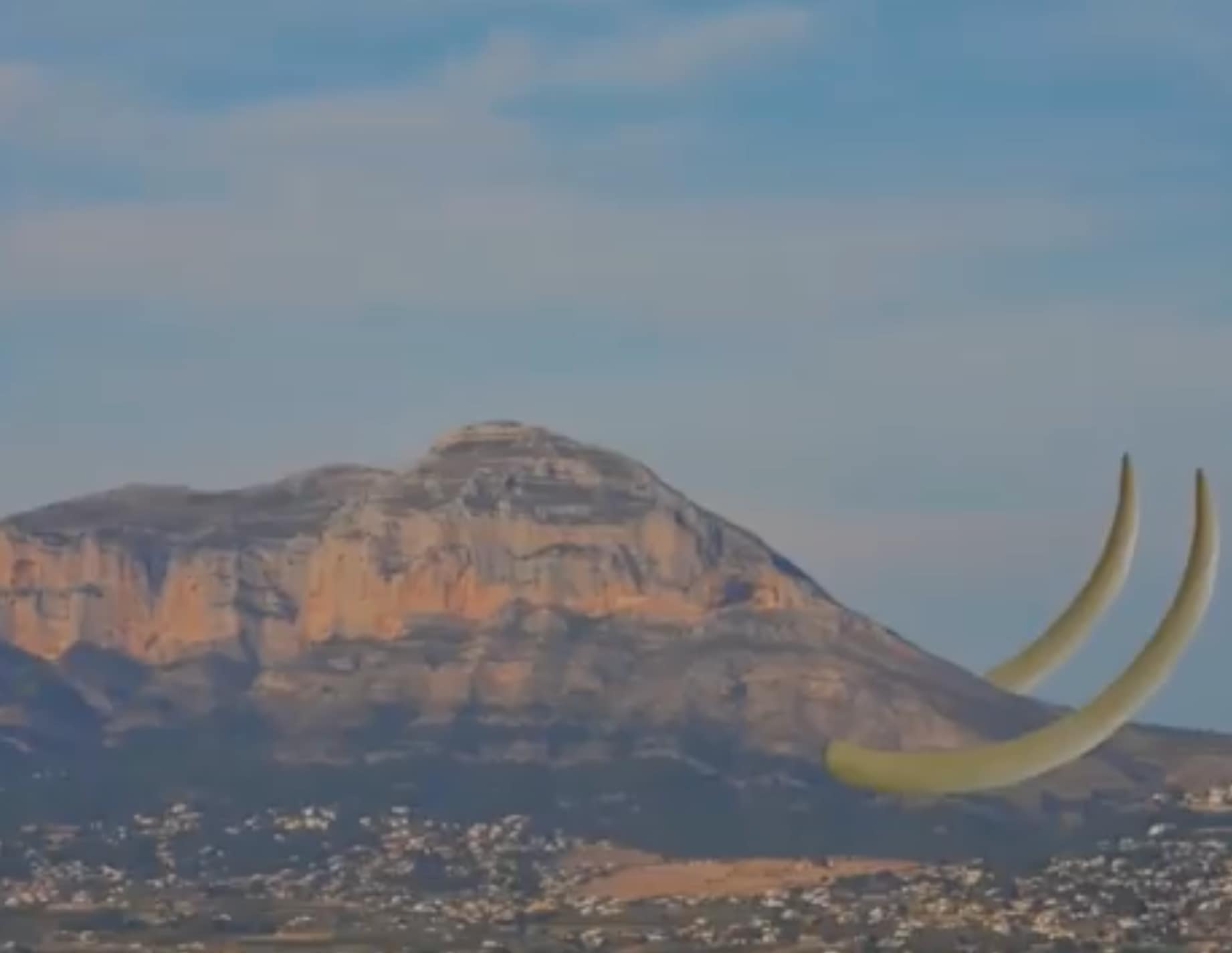 Mike Wilkerson AKA Stellium7 | Biogeology, Titans, & The Hacker Prince Mike Wilkerson AKA Stellium7 | Biogeology, Titans, & The Hacker Prince