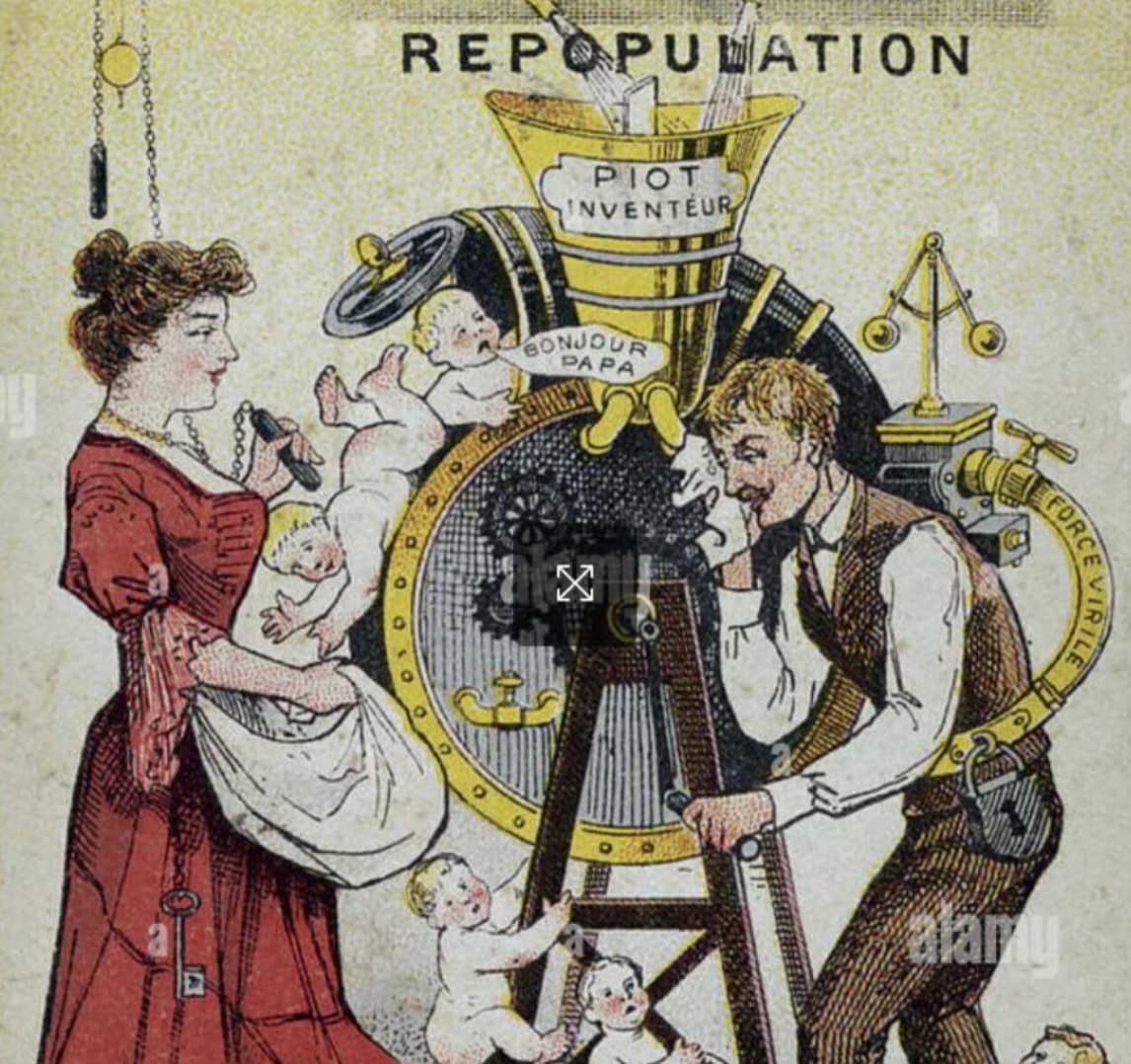 Guy Anderson | Tesla, Cabbage Patch Kid Cloning, & The Lost Empire Of Tartaria