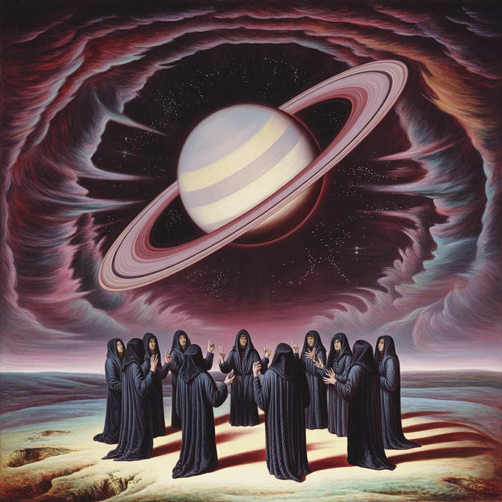 David Icke | Hidden Knowledge, Alt Media Infiltration, & The Global Cult